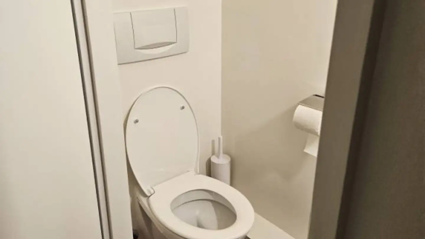 Wohnung mieten - Avenue Wendt, 1203 Genève - Foto 2