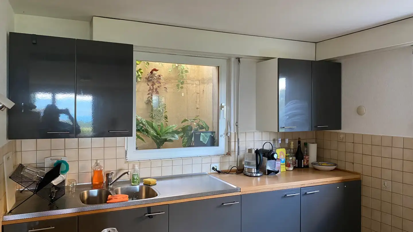 Apartment for rent - 1183 Bursins - Photo 3
