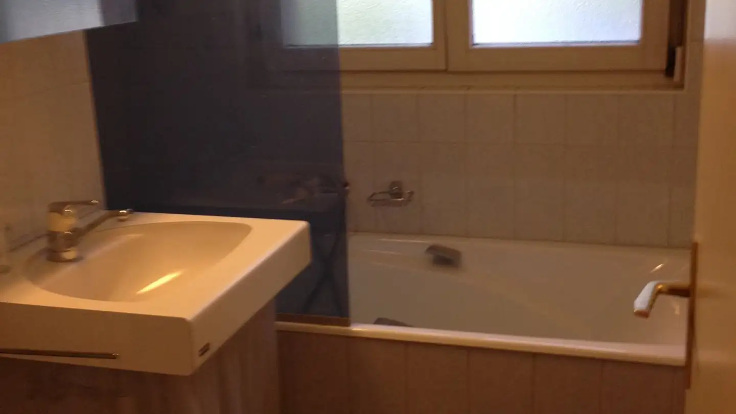 Apartment for rent - 1820 Territet - Photo 3