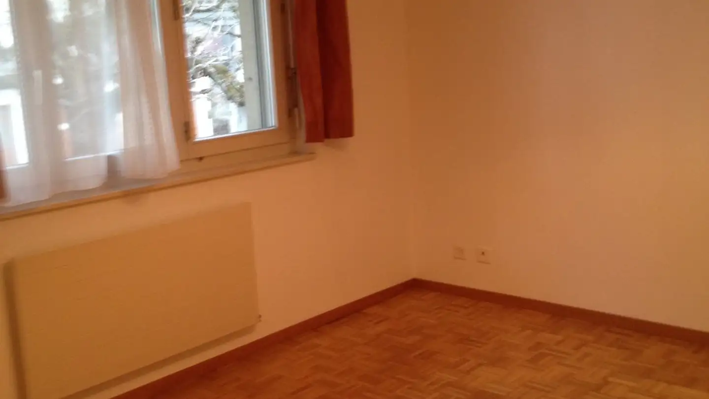 Apartment for rent - 1820 Territet - Photo 2