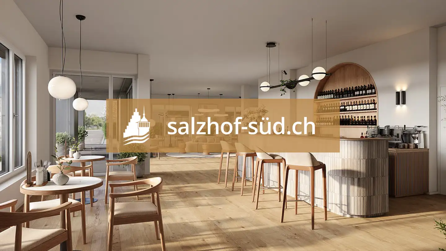 Shop for rent - 5034 Suhr