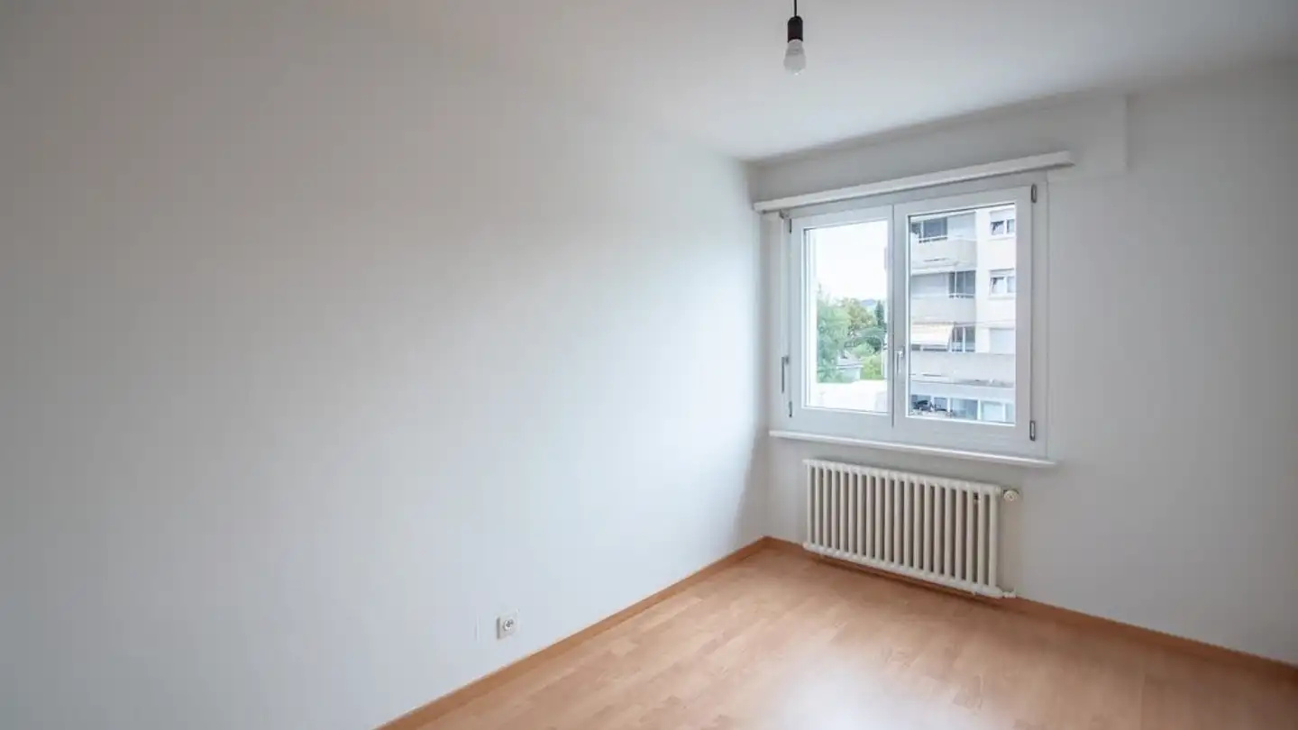 Wohnung mieten - Burgstrasse 85, 9000 St. Gallen - Foto 3