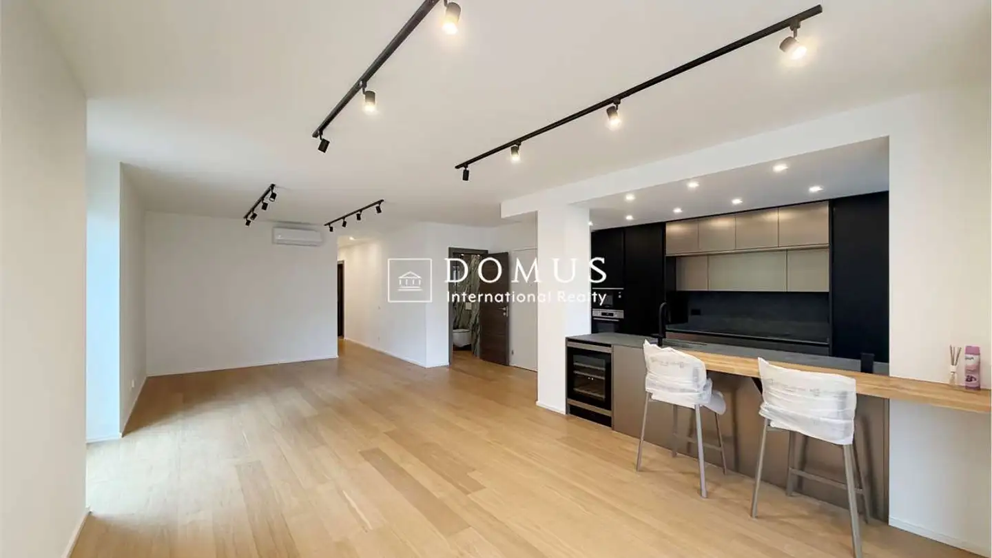 Wohnung kaufen - Piazza Della Riscossa, 6900 Lugano - Foto 3