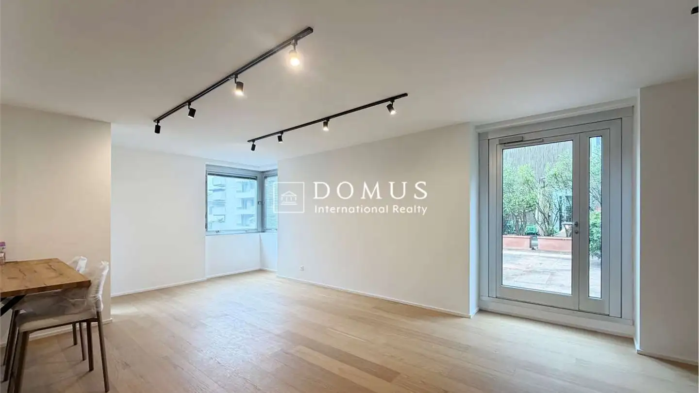 Wohnung kaufen - Piazza Della Riscossa, 6900 Lugano - Foto 4