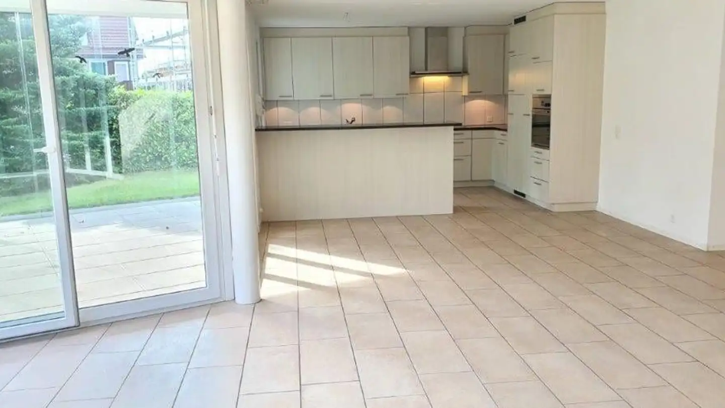 Apartment for rent - Oberdorfstrasse 28, 8853 Lachen SZ - Photo 4