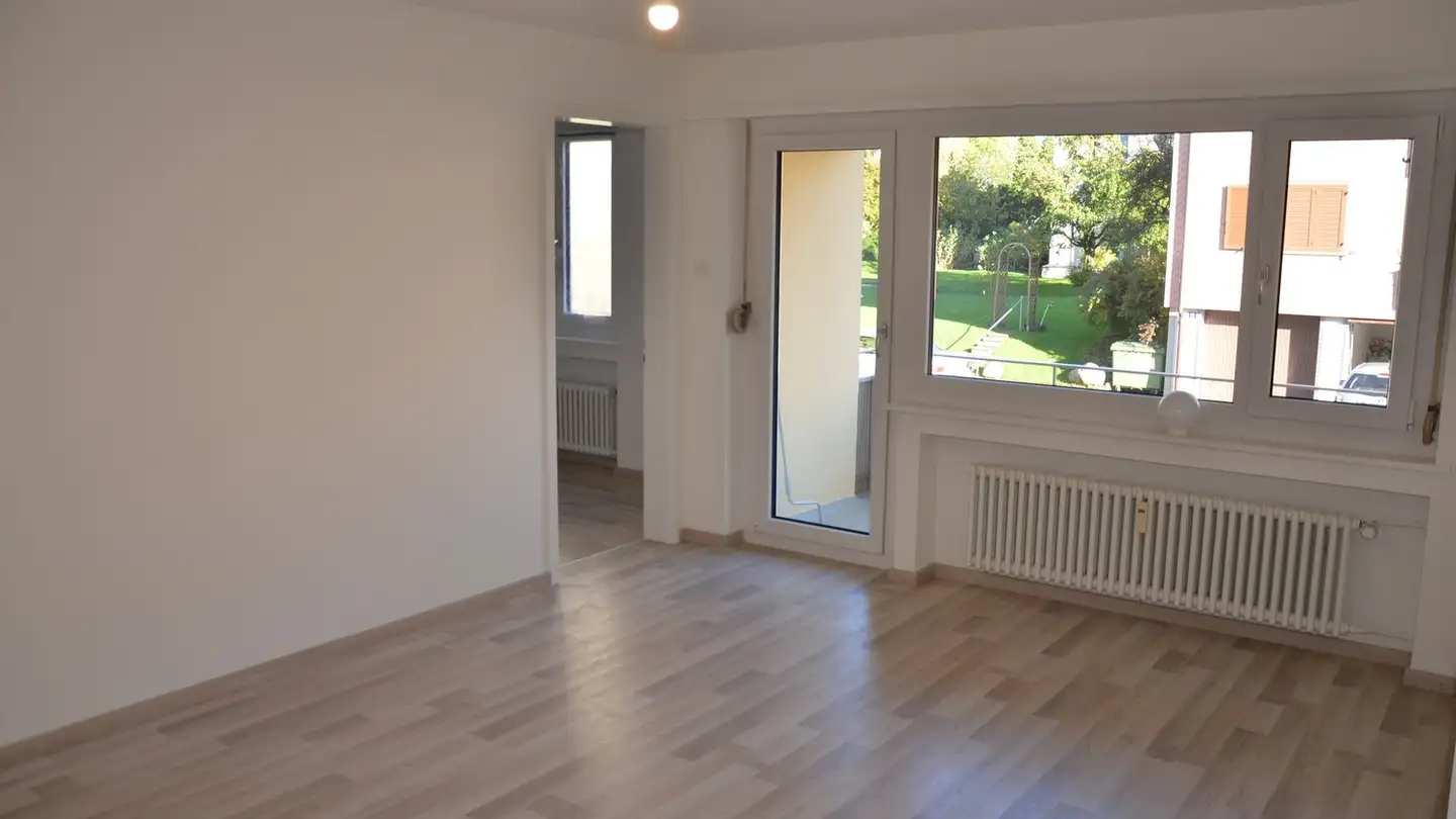 Apartment for rent - Graneggstrasse 9, 8280 Kreuzlingen - Photo 3