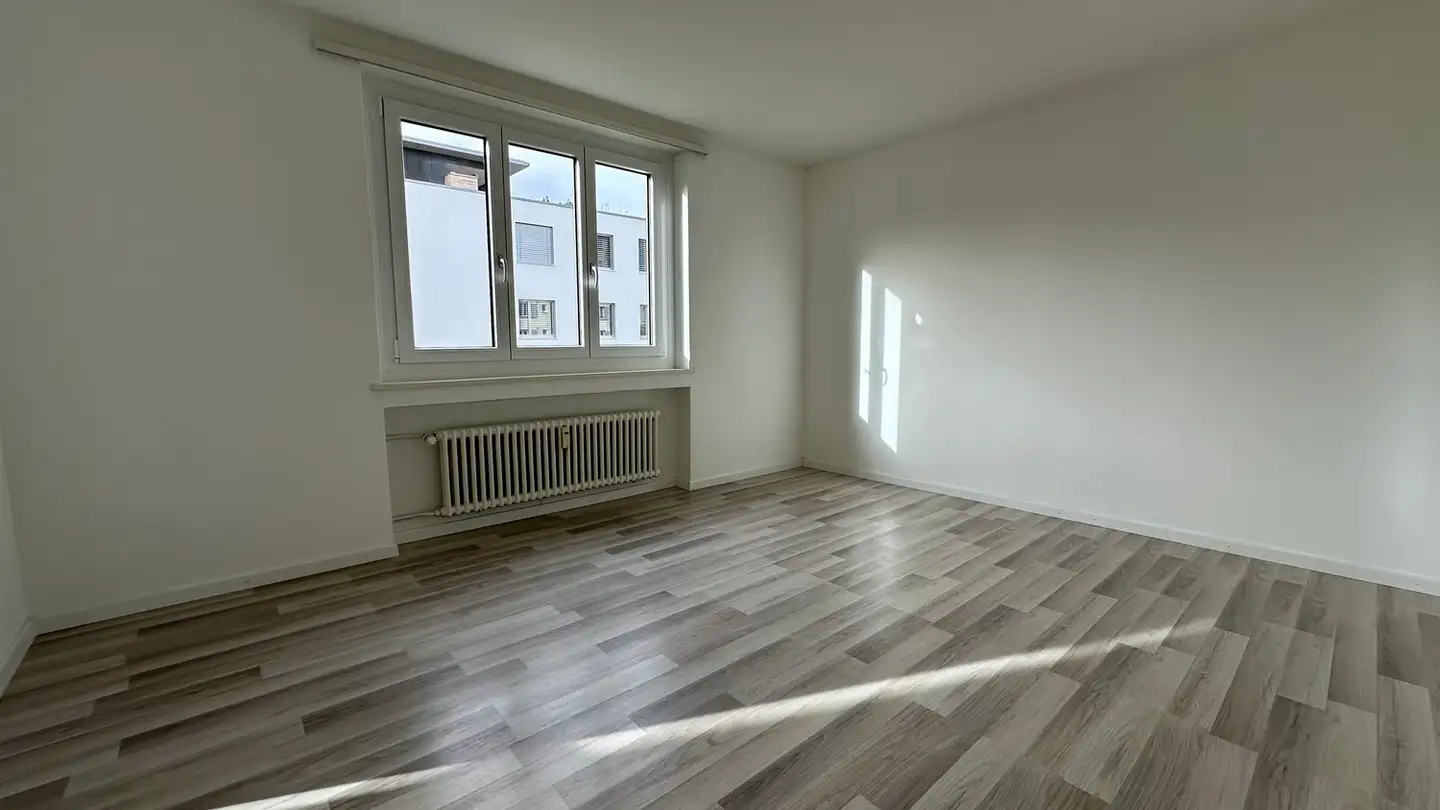 Apartment for rent - Graneggstrasse 9, 8280 Kreuzlingen - Photo 4