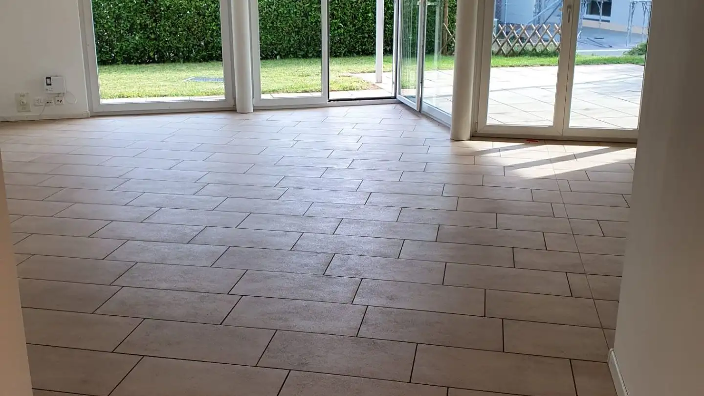 Apartment for rent - Oberdorfstrasse 28, 8853 Lachen SZ - Photo 2