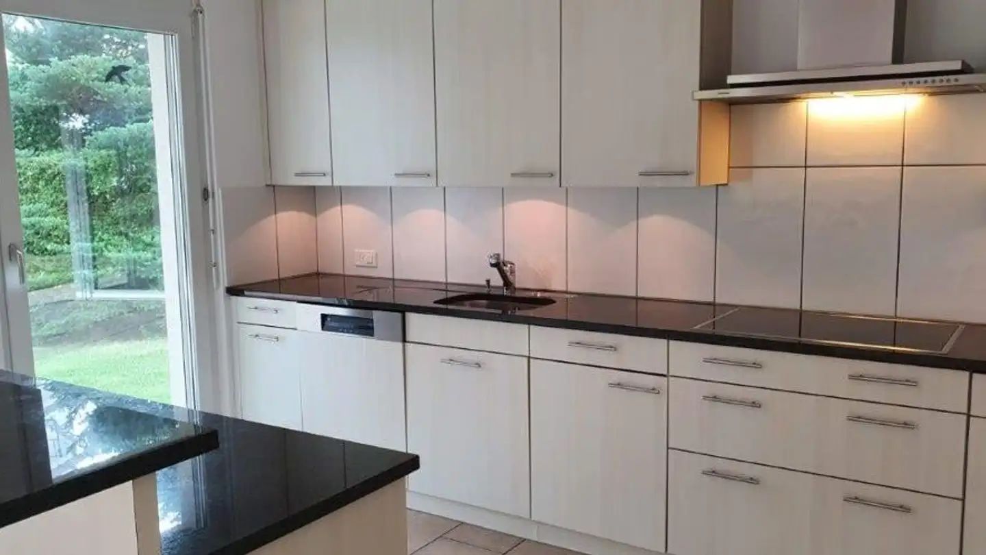 Apartment for rent - Oberdorfstrasse 28, 8853 Lachen SZ - Photo 3