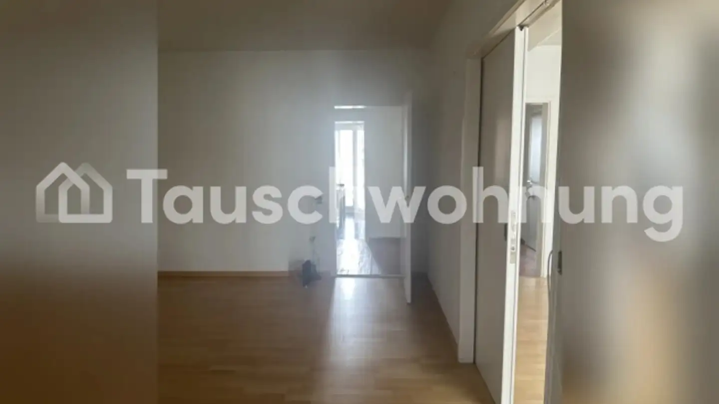 Appartement à louer - 8008 Zürich