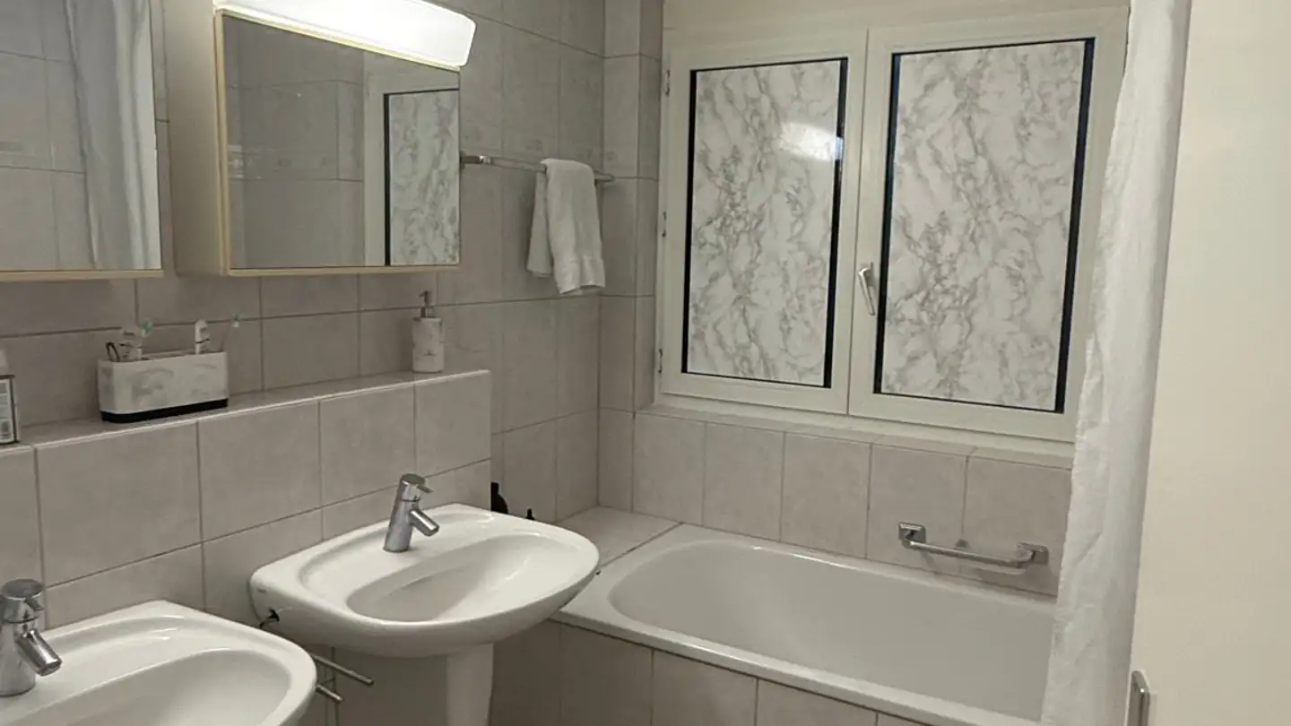 Appartement à louer - Langwiesenstrasse 48, 9535 Wilen b. Wil - Photo 2