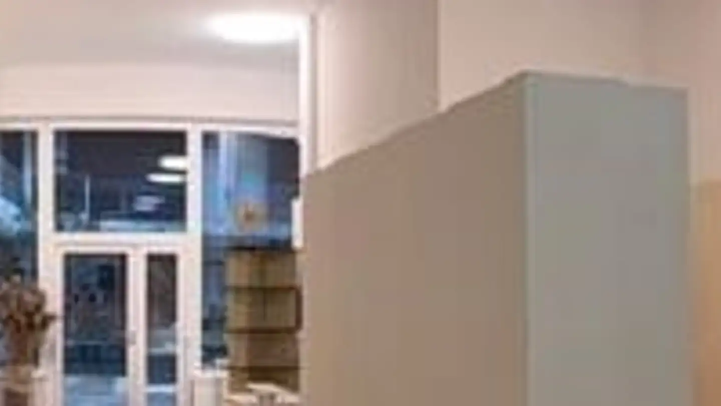 Gewerbe mieten - Boulevard Lilienthal 5, 8152 Glattpark (Opfikon) - Foto 3