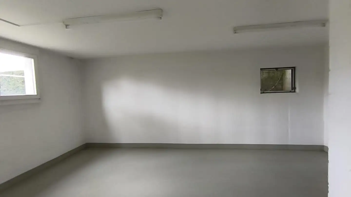 Hobbyraum mieten - Flurstrasse 10, 4416 Bubendorf - Foto 4