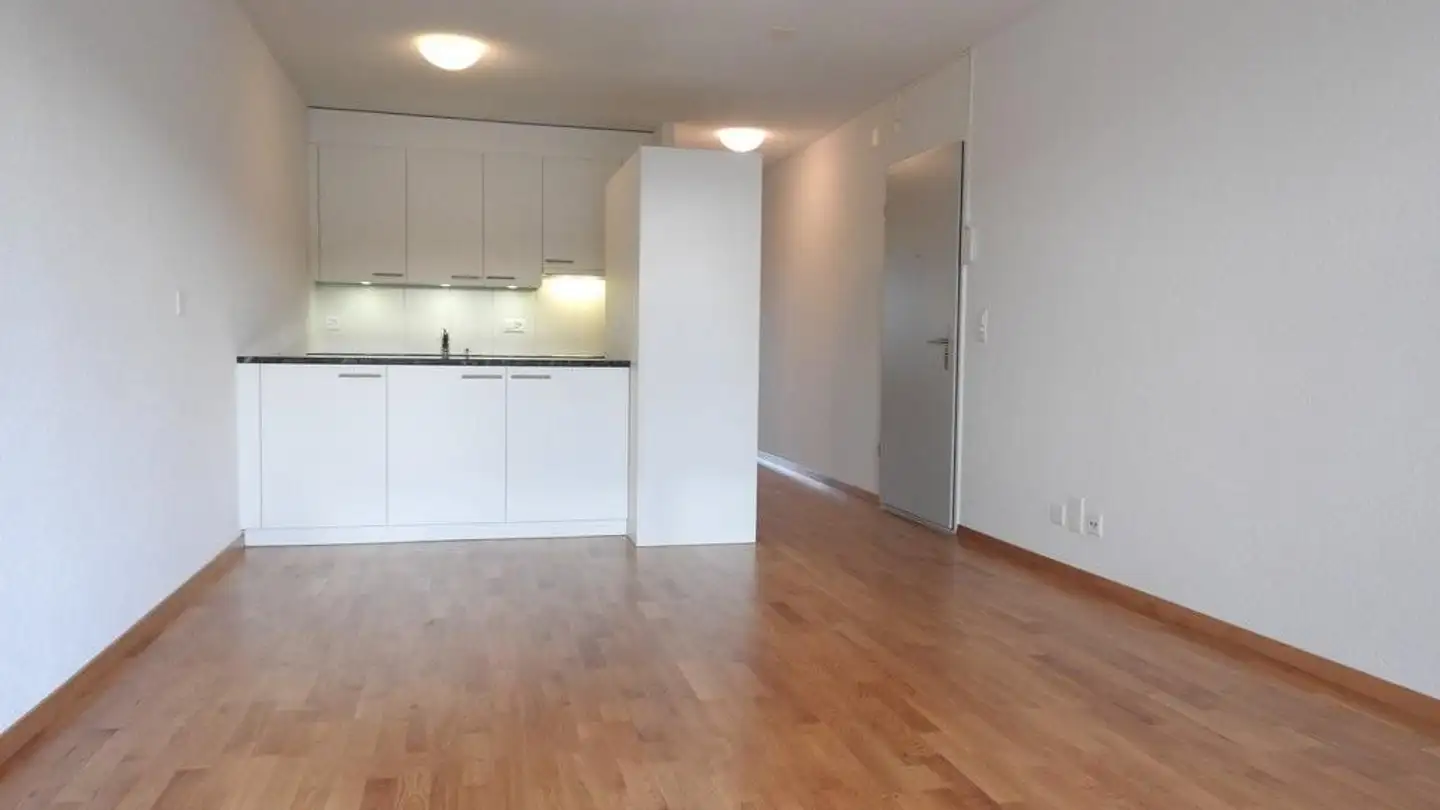 Appartamento in affitto - Fabrikstrasse 29, 3012 Bern - Foto 2