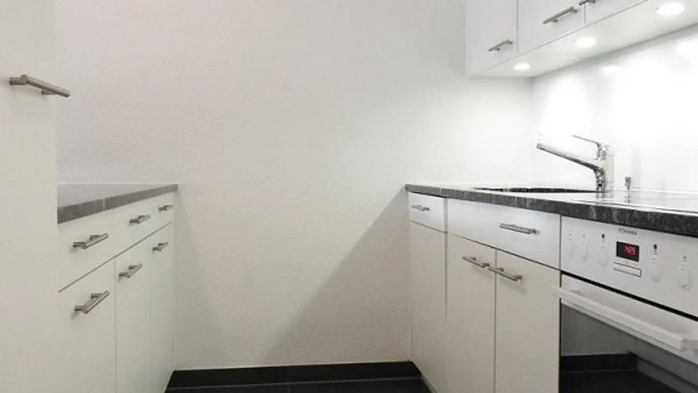 Appartamento in affitto - Fabrikstrasse 29, 3012 Bern - Foto 3