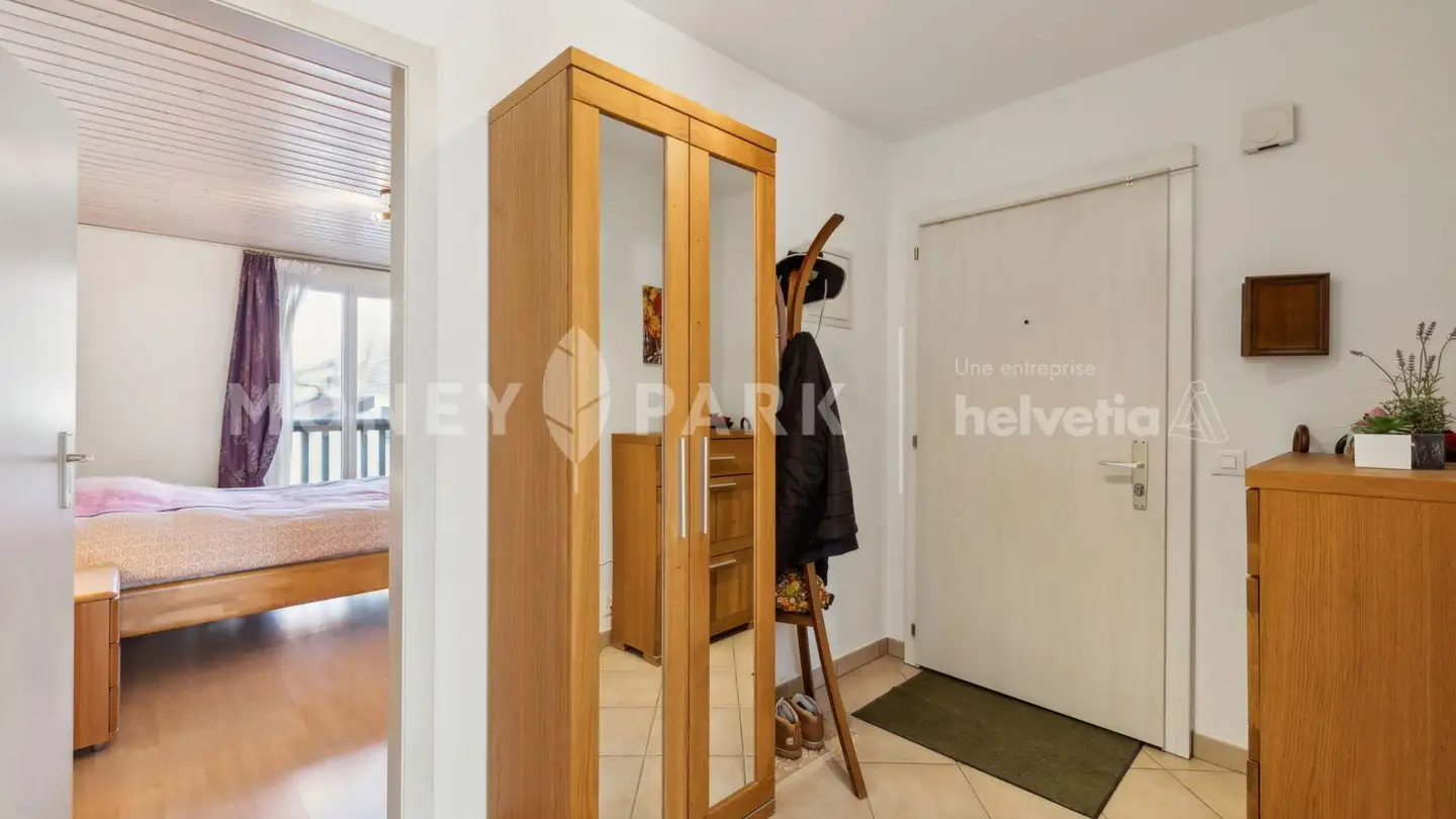 Appartamento in vendita - 1261 Marchissy - Photo 3