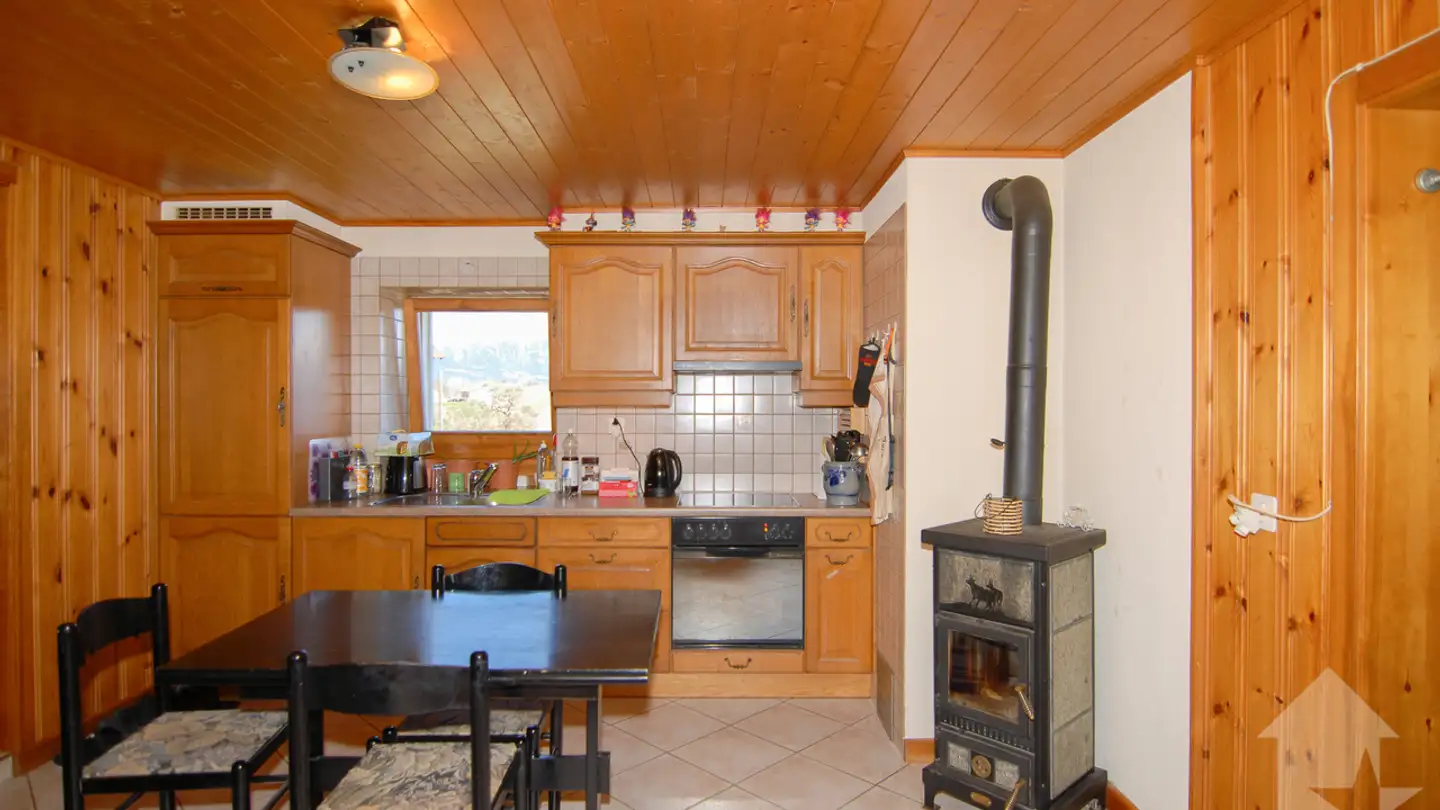 Apartment for sale - 1981 Vex - Photo 3