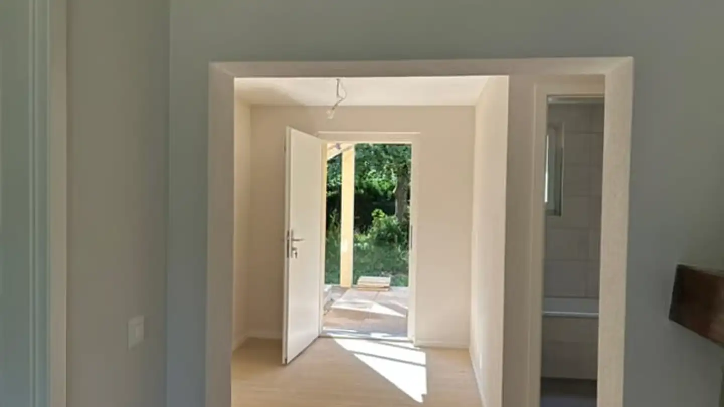 Apartment for rent - 1264 St-Cergue - Photo 3