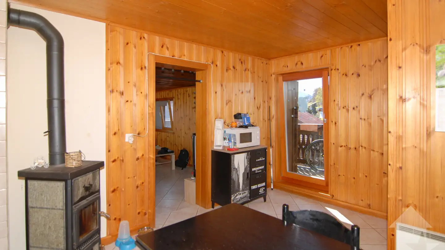 Apartment for sale - 1981 Vex - Photo 4