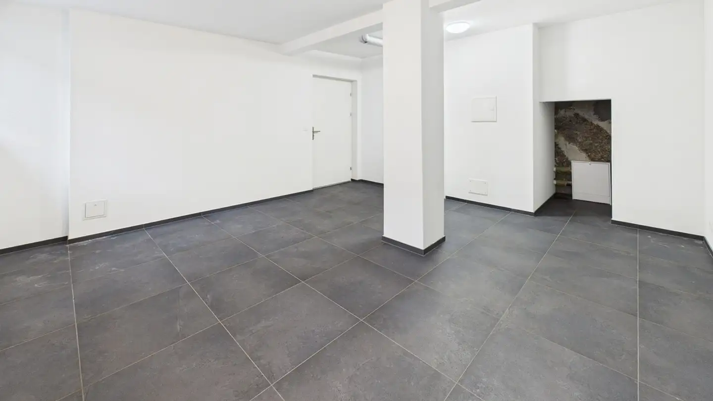 Office space for rent - 3422 Alchenflüh - Photo 2