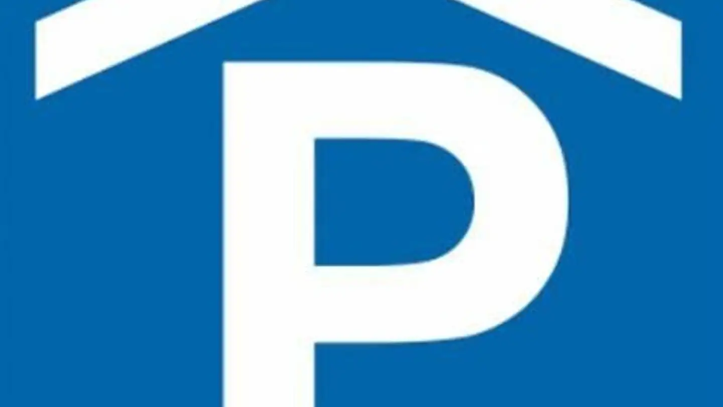 Underground parking space for rent - Witikonerstrasse 15, 8032 Zürich