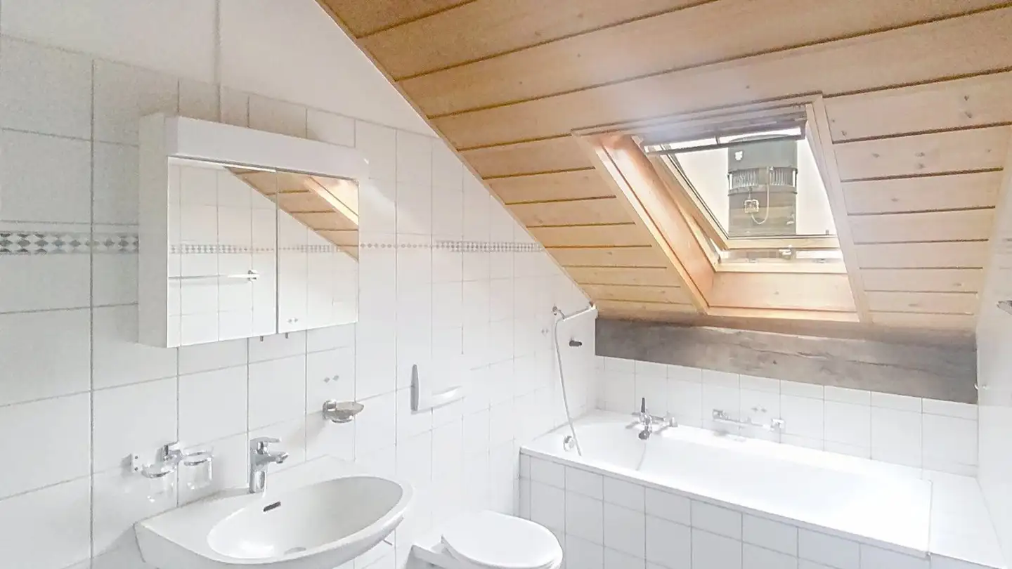 Appartement à louer - Grand Rue 16, 1443 Champvent - Photo 4