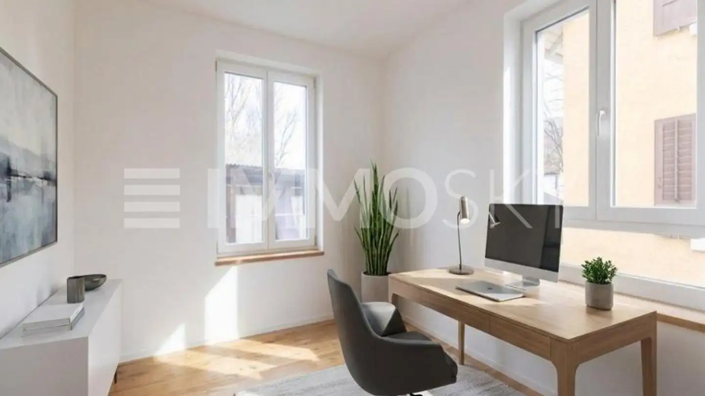 Single house for sale - 9320 Arbon - Photo 3