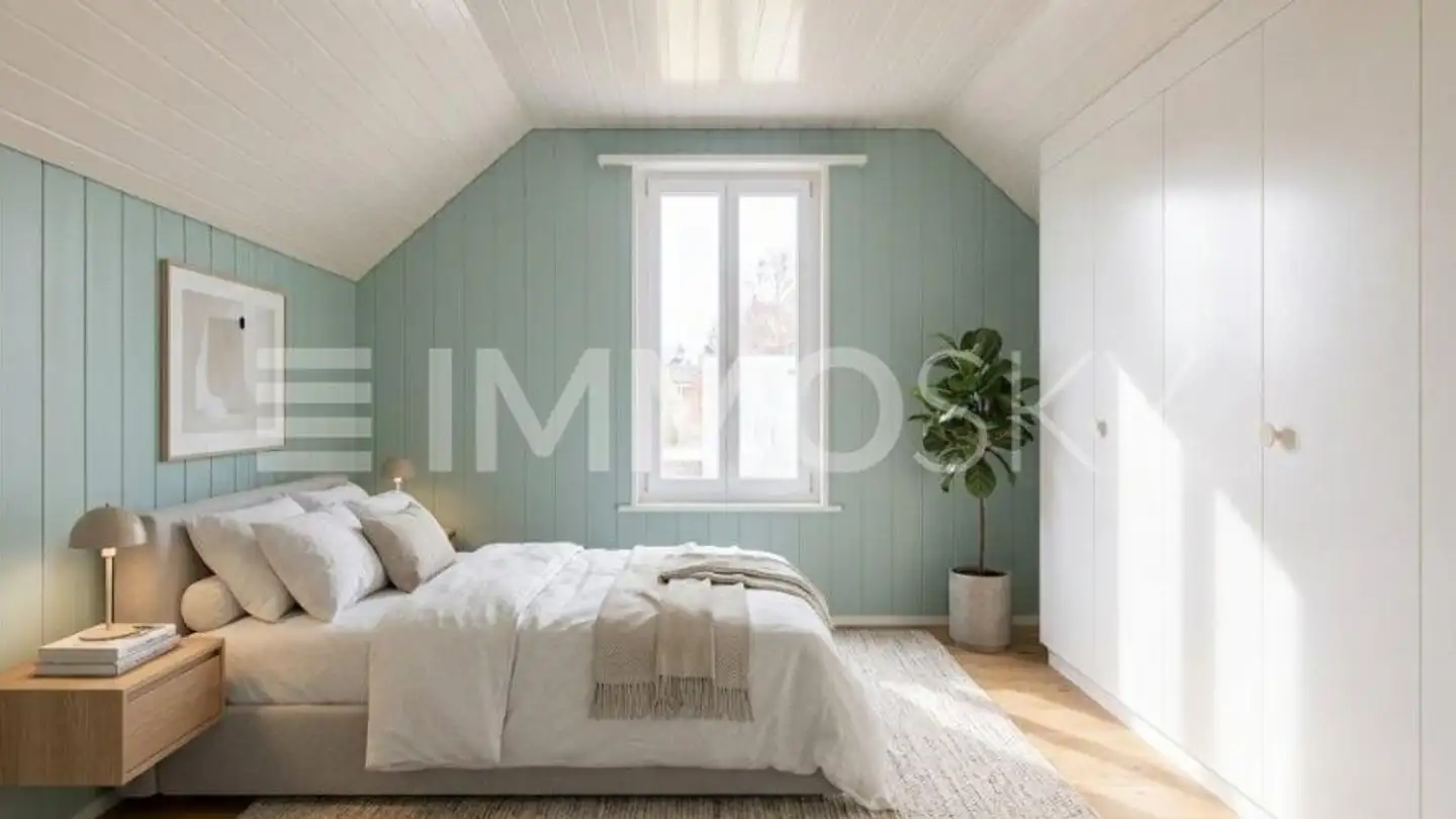 Single house for sale - 9320 Arbon - Photo 4