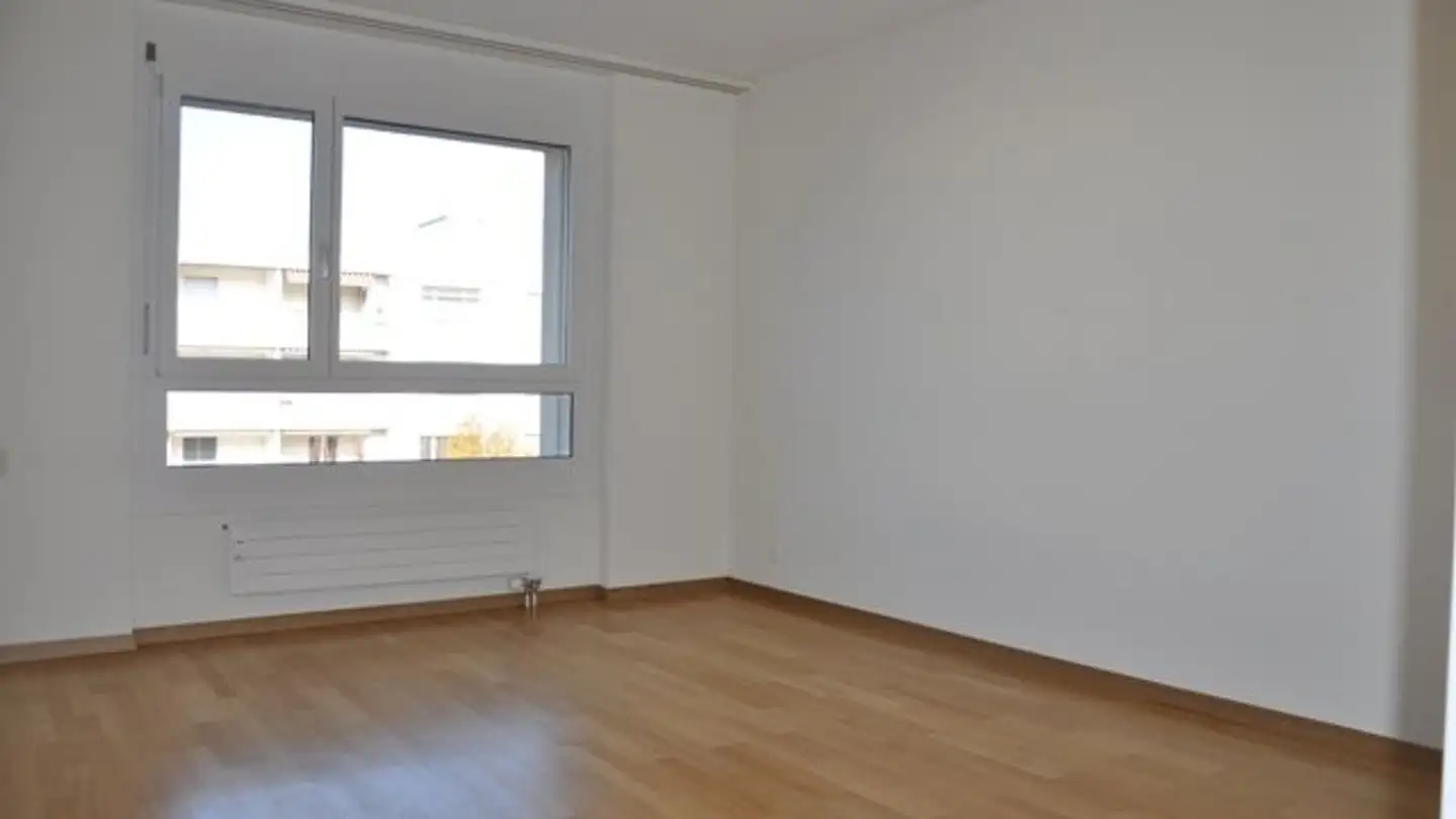 Apartment for rent - Hühnerhubelstrasse 1, 3123 Belp - Photo 4