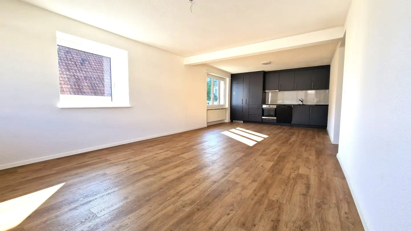 Wohnung mieten - Chemin Tiefenmatt / Tiefenmattweg 32, 2503 Biel/Bienne - Foto 4
