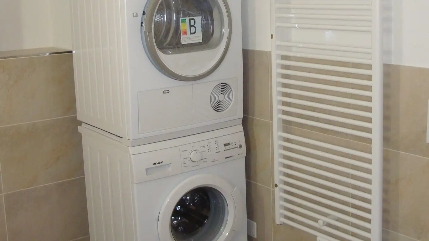 Apartment for rent - Hebelstrasse 88, 4056 Basel - Photo 4