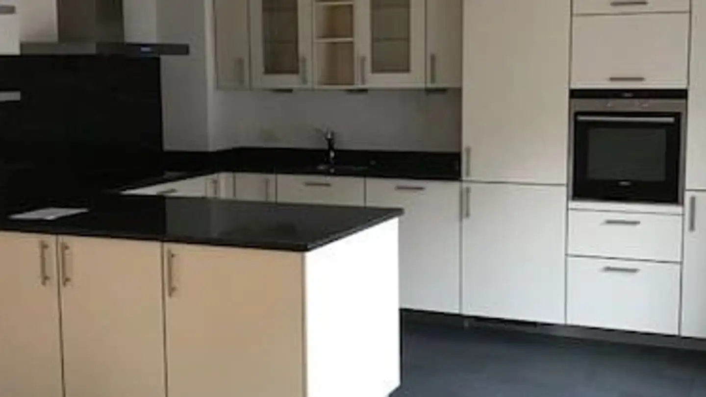 Apartment for rent - Hebelstrasse 88, 4056 Basel