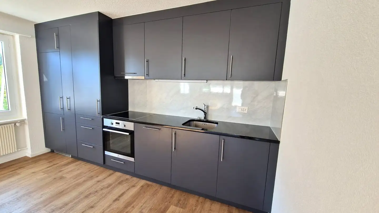 Wohnung mieten - Chemin Tiefenmatt / Tiefenmattweg 32, 2503 Biel/Bienne - Foto 3