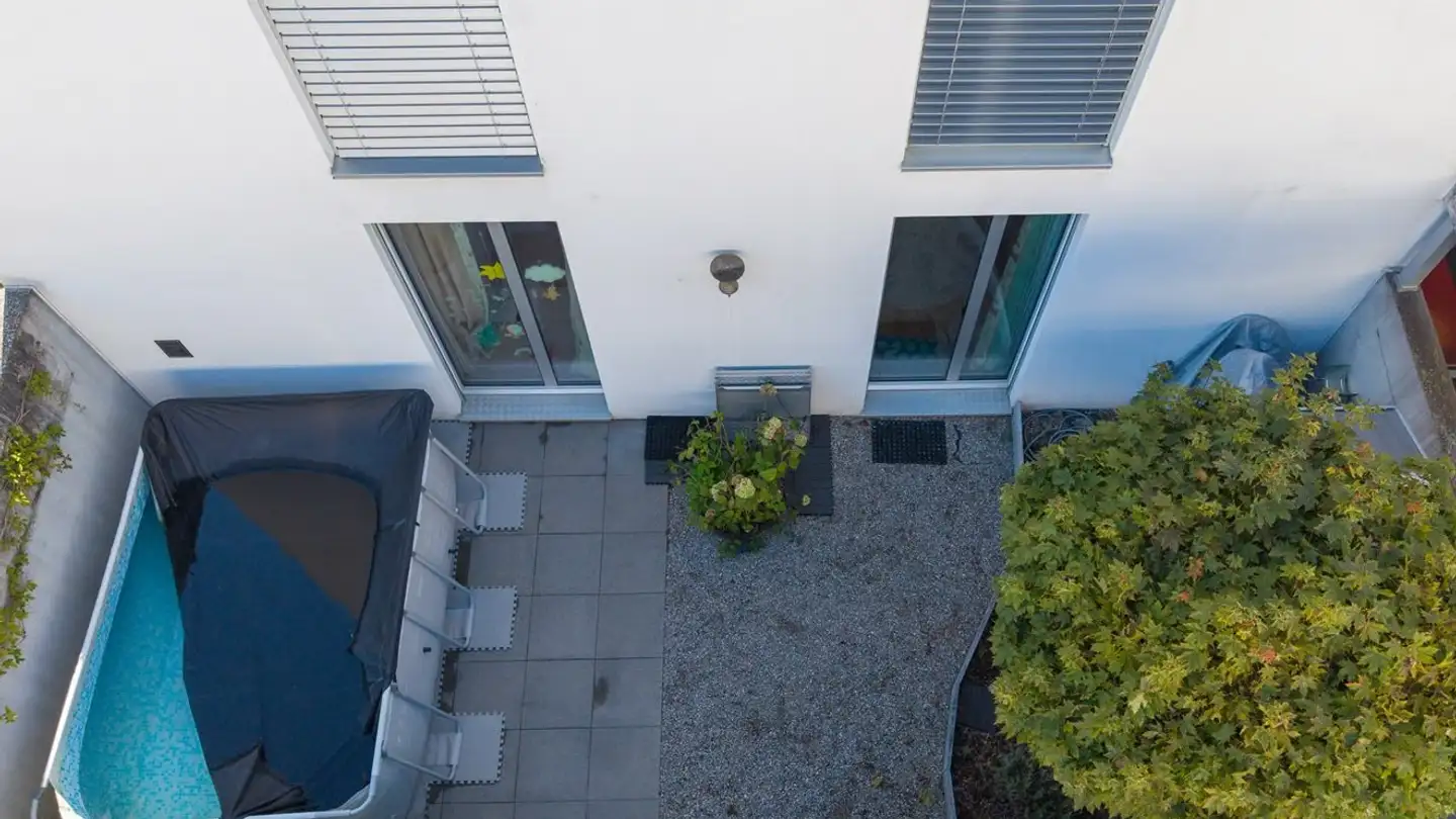 Appartement à vendre - Hübeliweg 1, 3250 Lyss - Photo 3