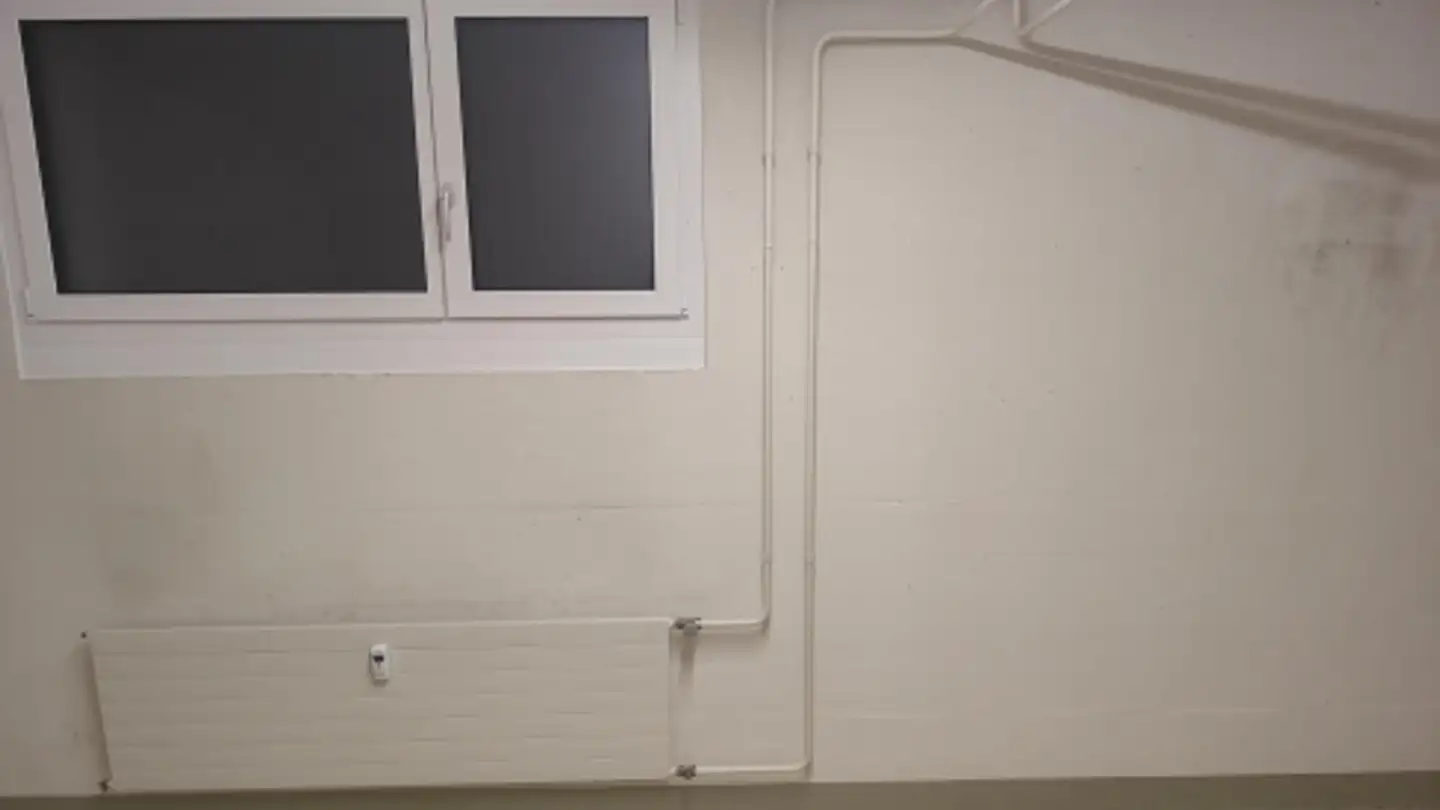 Espace de stockage à louer - Gönhardweg 13b, 5034 Suhr - Photo 3