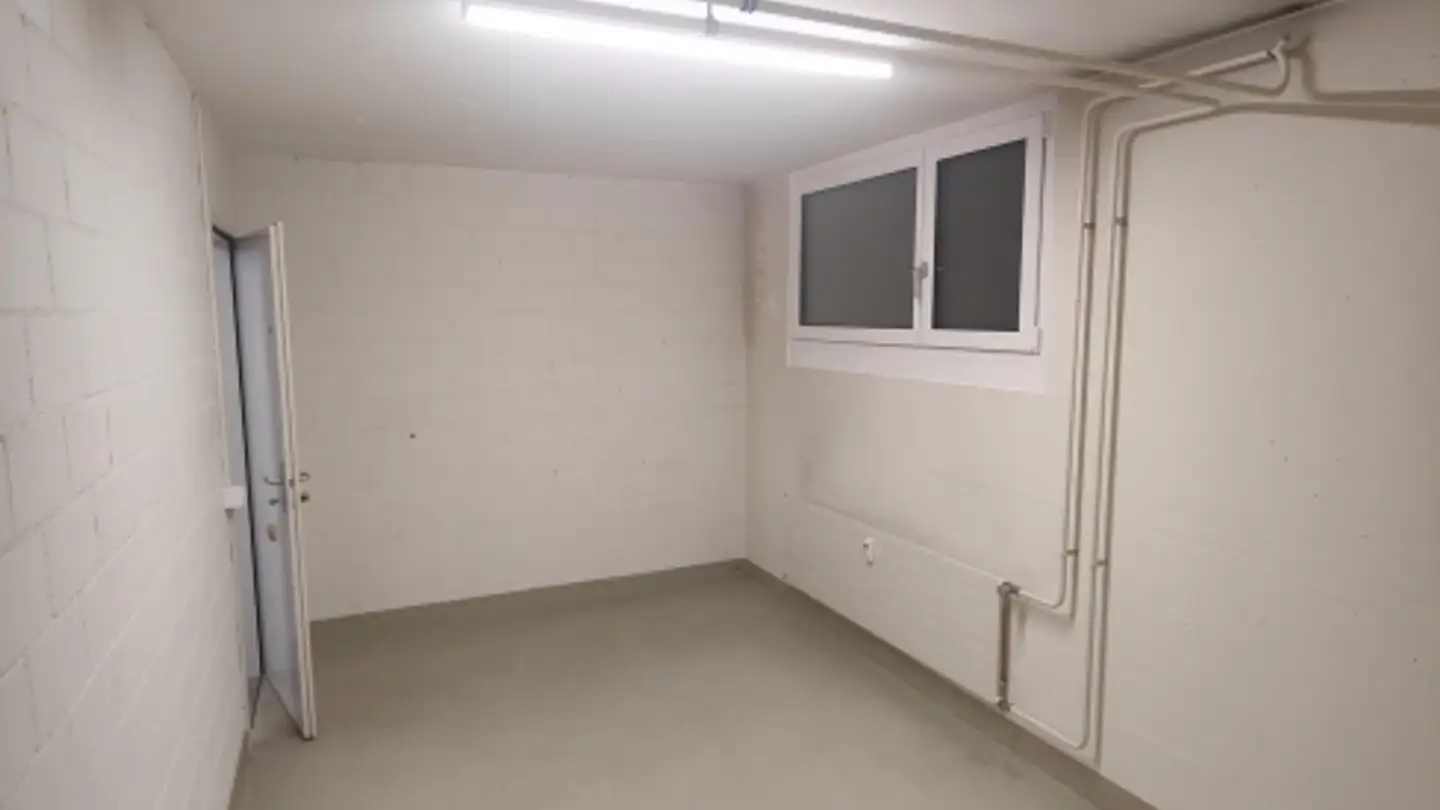 Espace de stockage à louer - Gönhardweg 13b, 5034 Suhr - Photo 4