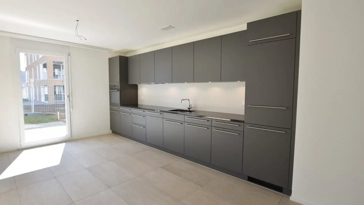 Appartamento in affitto - Rue Jakob-Stämpfli / Jakob-Stämpfli-Strasse 122, 2502 Biel/Bienne - Foto 4