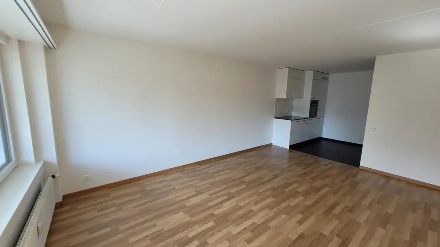 Apartment for rent - Mattenweg 3, 2557 Studen BE - Photo 2