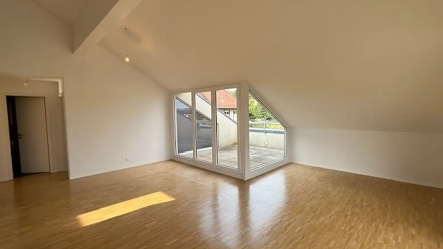 Appartamento in vendita - 1077 Servion - Photo 2