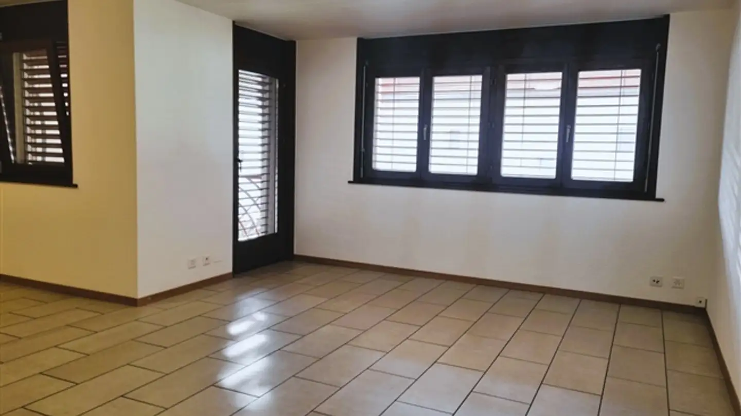 Appartamento in affitto - Route Au Jordil 32, 1846 Chessel - Photo 3