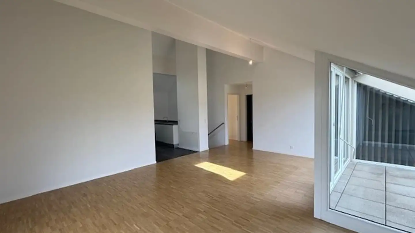 Appartamento in vendita - 1077 Servion - Photo 3