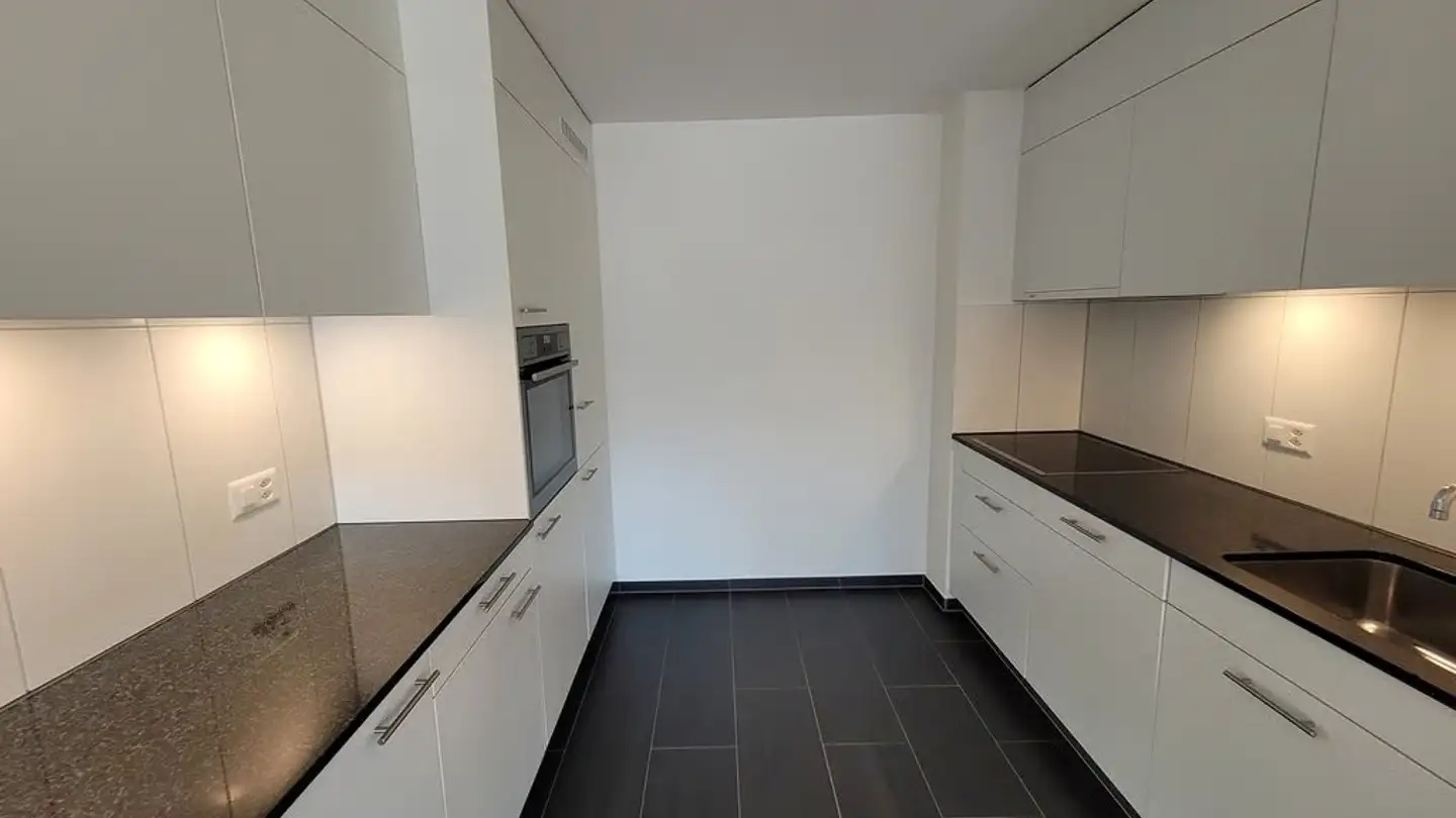 Apartment for rent - Mattenweg 3, 2557 Studen BE - Photo 4