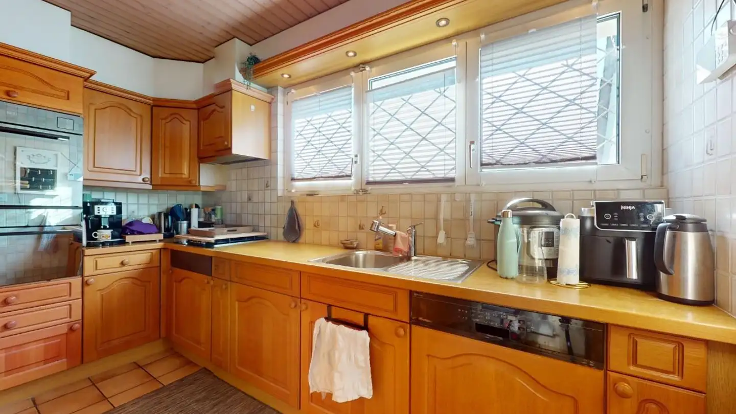 Casa singola in vendita - 4142 Münchenstein - Foto 4