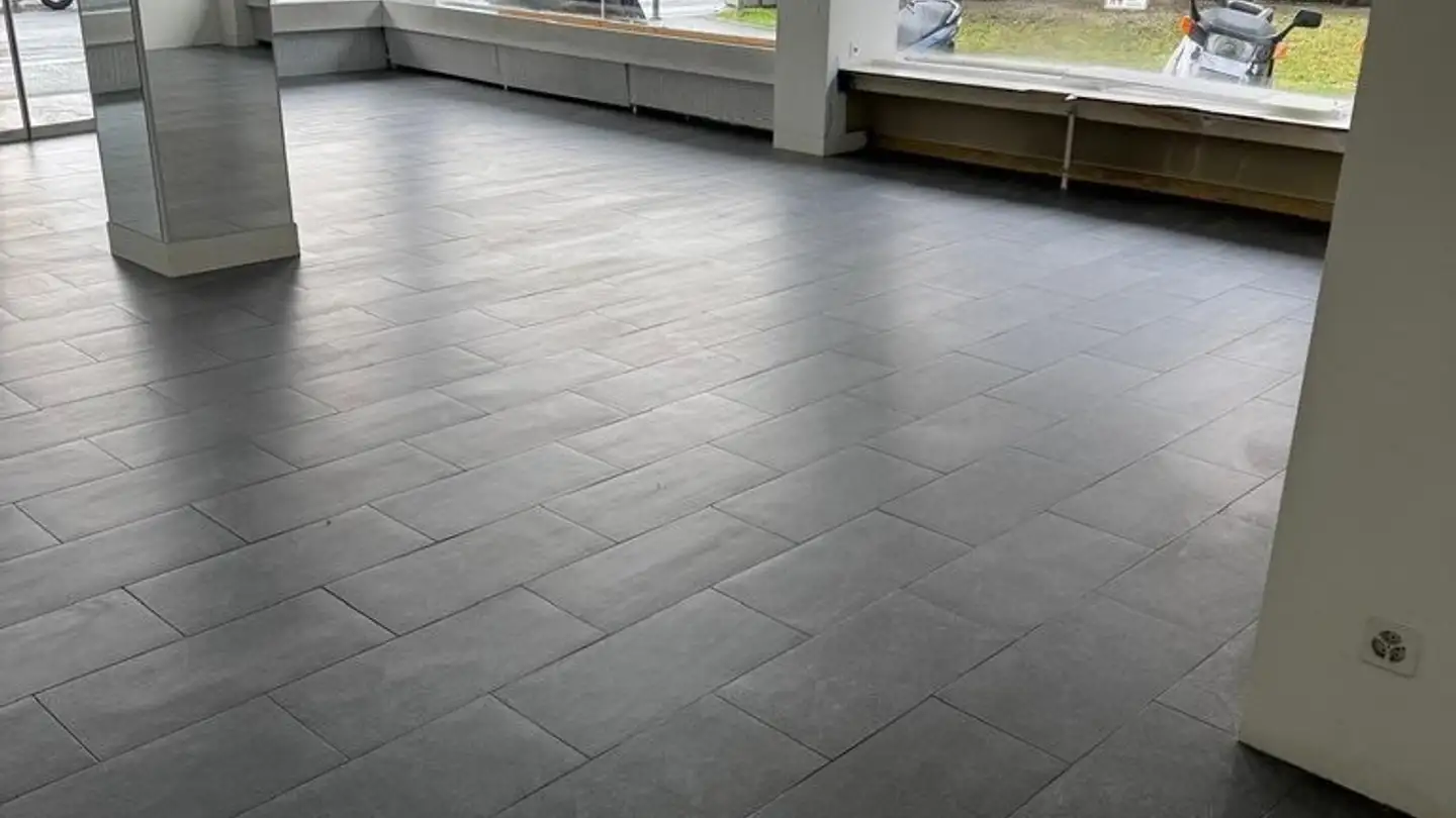 Magasin à louer - Rue De Lyon 74, 1203 Genève - Photo 3