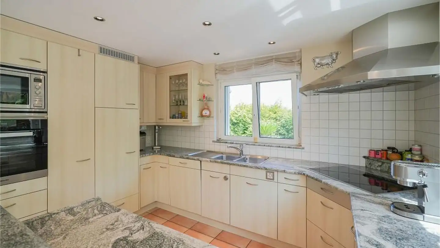 Maison individuelle à vendre - 5073 Gipf-Oberfrick - Photo 2