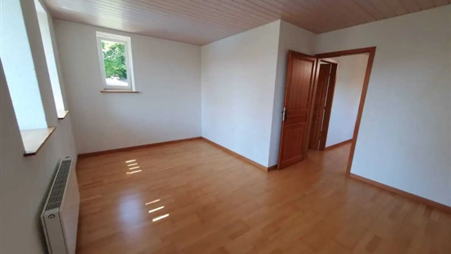 Maison en terrasse à louer - Rue De L'ochette 3, 1536 Combremont-le-Petit - Photo 2