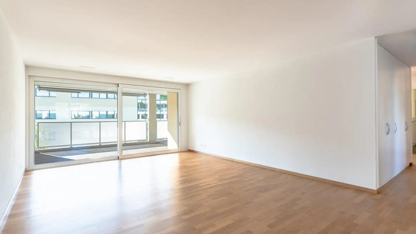 Appartamento in affitto - Hohlestrasse 3, 3123 Belp - Foto 4