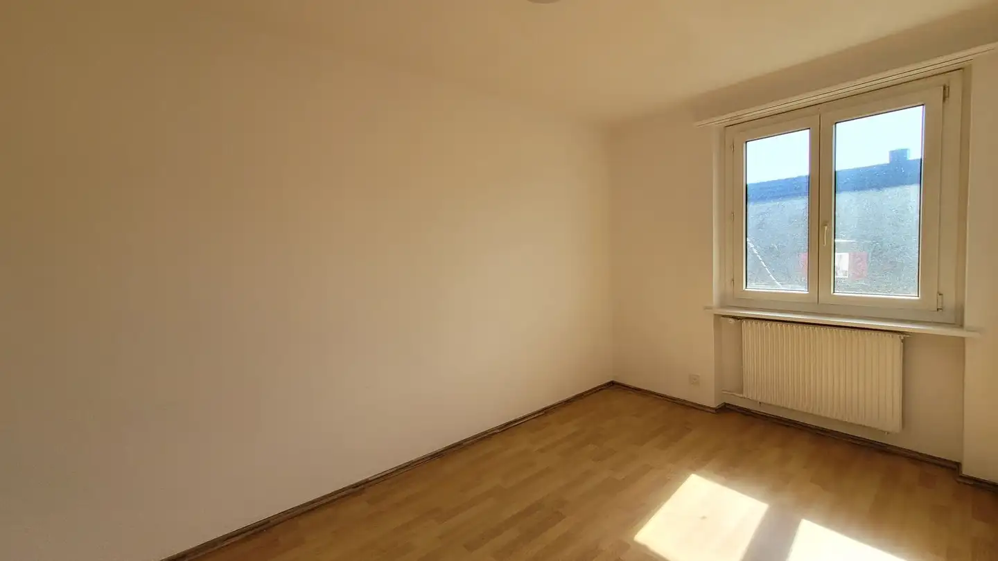 Appartamento in affitto - Mühlegasse 19, 4563 Gerlafingen - Foto 4