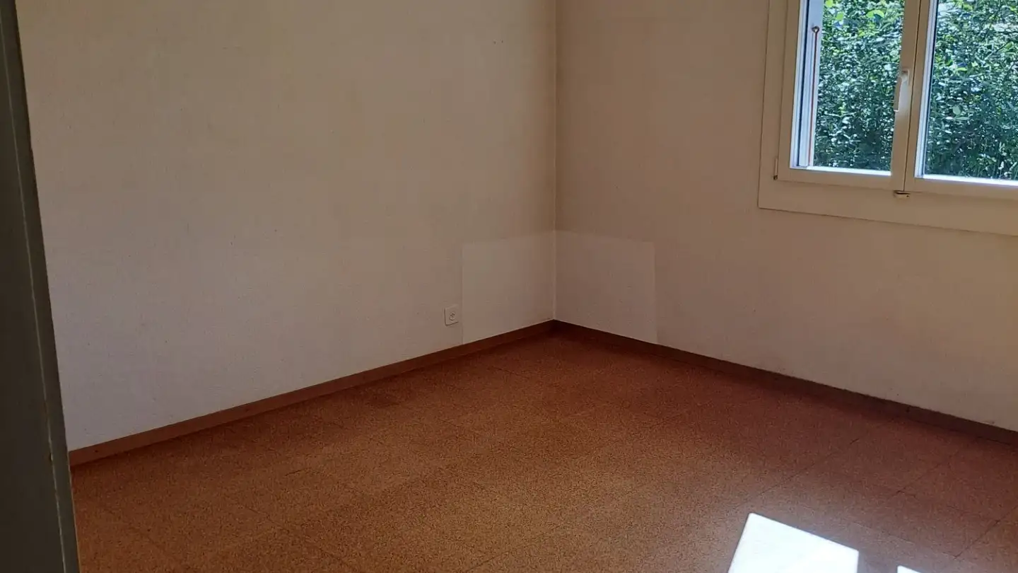 Single house for rent - Flüehli 43, 3150 Schwarzenburg - Photo 4