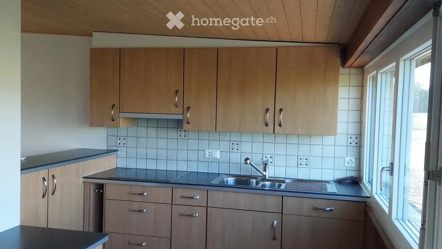 Single room for rent - 1167 Lussy-sur-Morges - Photo 2